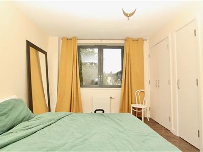 Picture 10